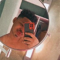 @twiteroviejo (@marlon_fabianc) 's Twitter Profile