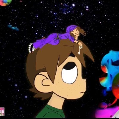 erik_carver's profile picture. 