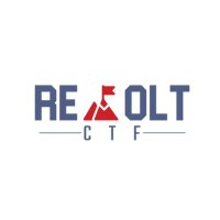 r3v0lt (@revolt_ctf) 's Twitter Profile