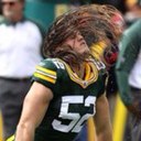 Clay Matthews - @FauxMatthewsIII - Twitter