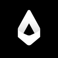 Orb Aerospace (@orbaerospace) 's Twitter Profile