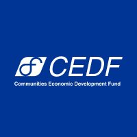 Communities Economic Development Fund (@cedfmb) 's Twitter Profile