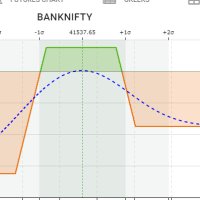 ONE-LOT-Trader(@OnelotCr) 's Twitter Profileg