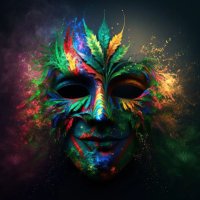 0xSHA256 Δ (@0xsha256) 's Twitter Profile Photo 0xSHA256 Δ (@0xsha256) 's Twitter Profile Photo
