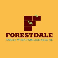 Forestdale Inc.(@Forestdaleinc) 's Twitter Profile Photo