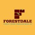 Forestdale Inc. (@Forestdaleinc) Twitter profile photo