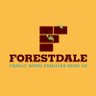 Forestdaleinc's profile picture. Forestdale's mission is to ensure Queens and Brooklyn children and families have the fundamental assets they need to thrive and live independently.