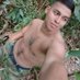 Jose (@jose01405377) Twitter profile photo Jose (@jose01405377) Twitter profile photo