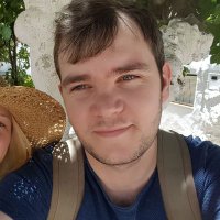 William Knight (@wknighttweets) 's Twitter Profile