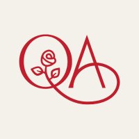 Queen Anne's School (@qascaversham) 's Twitter Profile