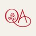 Queen Anne's School (@qascaversham) Twitter profile photo Queen Anne's School (@qascaversham) Twitter profile photo