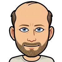 Matthias Berger (@herrmberger) 's Twitter Profile