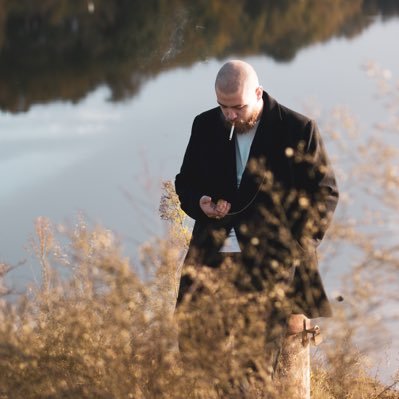 klimatisation's profile picture. Owner @laLDM_RL ex Wooka / MGAesport