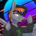 Lightning Blaze/Jackmar&Dash (@jackmaranddash) Twitter profile photo Lightning Blaze/Jackmar&Dash (@jackmaranddash) Twitter profile photo