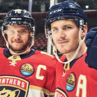 How Much Tkachuk(@Kris_FSLcommish) 's Twitter Profile Photo