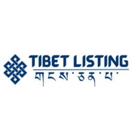 Tibet Listing(@TibetListing) 's Twitter Profile Photo