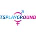 TSPlayground (@tsplayground2) Twitter profile photo TSPlayground (@tsplayground2) Twitter profile photo