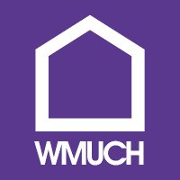 West Midlands Urban Community Homes(@wmuch_homes) 's Twitter Profile Photo