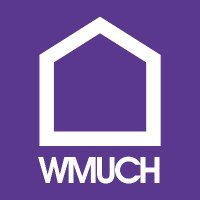 West Midlands Urban Community Homes (@wmuch_homes) 's Twitter Profile Photo West Midlands Urban Community Homes (@wmuch_homes) 's Twitter Profile Photo