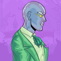0xsuck.bnb X (@srvmj1) 's Twitter Profile
