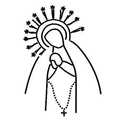 Twitter oficial de la parroquia Virgen de la Paloma y San Pedro el Real. https://t.co/gBf8LE6su0
¡Súmate a nuestro proyecto de reconstrucción!