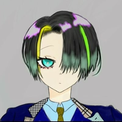 KINOKO5738347's profile picture. Twitterは基本見る専門です。
主に刀剣乱舞、プロセカしてます。
ﾖﾛ(｀・ω・´)ｽｸ！