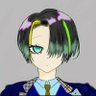 KINOKO5738347's profile picture. Twitterは基本見る専門です。
主に刀剣乱舞、プロセカしてます。
ﾖﾛ(｀・ω・´)ｽｸ！