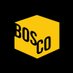 Bosco (@boscoireland) Twitter profile photo