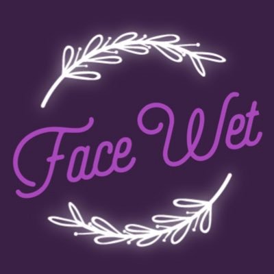 _Facewet_'s profile picture. 𝕋𝕨𝕚𝕥𝕔𝕙 𝔸𝕗𝕗𝕚𝕝𝕚𝕒𝕥𝕖𝕕 𝕊𝕥𝕣𝕖𝕒𝕞𝕖𝕣 🎮 𝔹𝕖 𝕤𝕦𝕣𝕖 𝕥𝕠 𝕔𝕝𝕚𝕔𝕜 𝕥𝕙𝕖 𝕝𝕚𝕟𝕜 ❗️