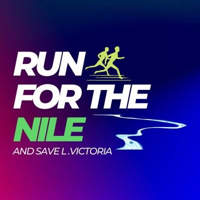 The_nile_run