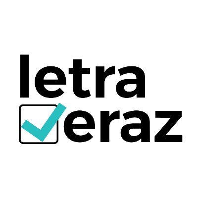 letraveraz Profile Picture