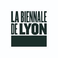 Biennale de Lyon (@biennalelyon) 's Twitter Profile