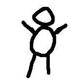 Justaguy120's profile picture. My mom says I'm smart