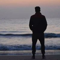 Ahmed Chowdhury (@ahmedch62049653) 's Twitter Profile
