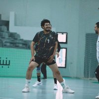 محمد (@sabba7ii) Twitter profile photo