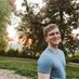 Benjamin Bätz (@baetz_benjamin) Twitter profile photo Benjamin Bätz (@baetz_benjamin) Twitter profile photo