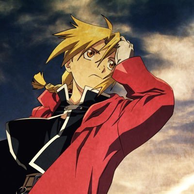 janeausten1216's profile picture. Know the loom Be the stone