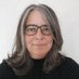Spaces for Mental Health (@christina_c20) Twitter profile photo Spaces for Mental Health (@christina_c20) Twitter profile photo