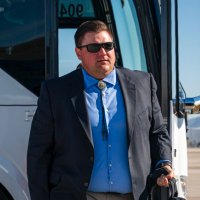 Austin Ashcraft (@coach_ashcraft) Twitter profile photo