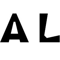 info_AL's profile picture. ギャラリーとキッチン、2タイプのスペースです。最寄駅は恵比寿・代官山。