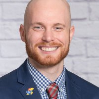 Josh Windholz (@joshwindholz) 's Twitter Profile