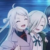 Hourly MiaLanさんのプロフィール画像