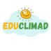 EDUCLIMAD (@educlimad) Twitter profile photo EDUCLIMAD (@educlimad) Twitter profile photo