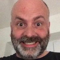 Tim Matthews (@artisansmoker) 's Twitter Profile