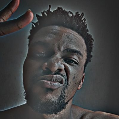 dbams05's profile picture. 