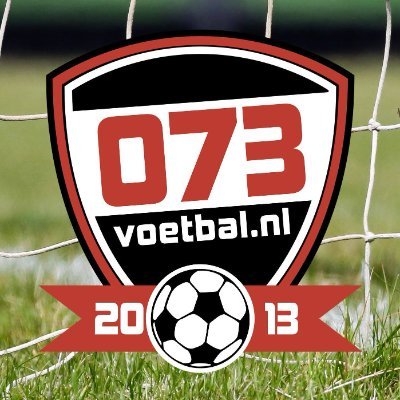 Dé website over al het voetbal in de regio Den Bosch