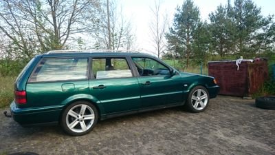 1999Lucas20's profile picture. HOBBY GAMER , KFZ-MECHATRONIKER, AUTO LIEBHABER