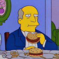 🤌🏼Super Nintendo Chalmers🤌🏼(@snchalmers79) 's Twitter Profile Photo