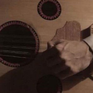 Y2ivm's profile picture. Yousif 🇦🇪