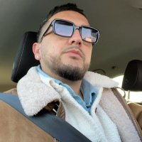 N.Satori87 (@nsatori87) 's Twitter Profile